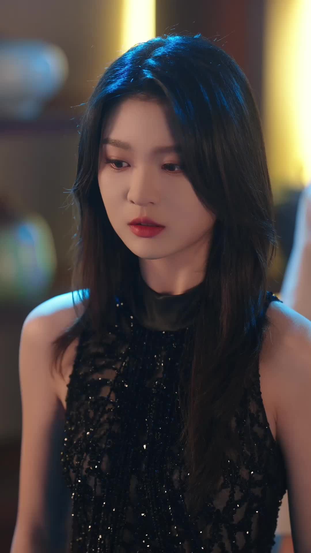 Episode 3 - Trapped in His Revenge